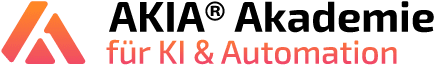 AKIA Logo