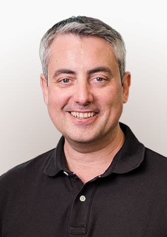 Stephan Jorda